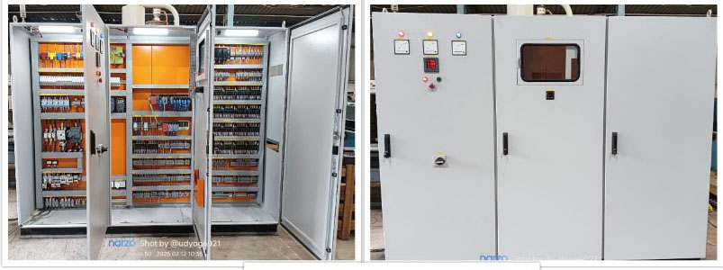 Control-Panels-Manufacturing
